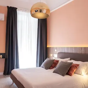 Aita Domus Apartament